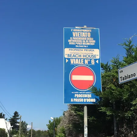 Il Gelsomino *